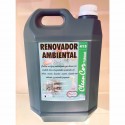 Renovador Ambiental